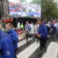 IMG_1014631