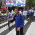 IMG_1014632