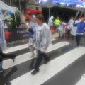 IMG_1014633