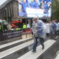 IMG_1014635