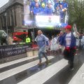 IMG_1014636