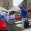 IMG_1014637