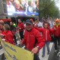 IMG_1014641
