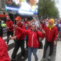 IMG_1014642