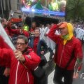 IMG_1014643