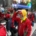 IMG_1014644