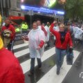 IMG_1014645