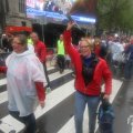 IMG_1014646