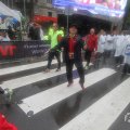 IMG_1014648