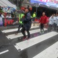 IMG_1014649