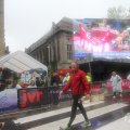 IMG_1014650