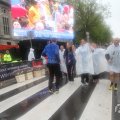 IMG_1014654