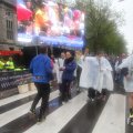 IMG_1014655