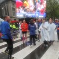IMG_1014656