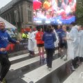 IMG_1014657