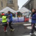 IMG_1014659