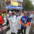 IMG_1014660