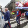 IMG_1014665