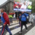 IMG_1014666
