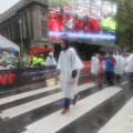 IMG_1014667