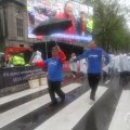 IMG_1014668