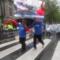 IMG_1014669