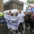 IMG_1014672