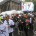 IMG_1014674