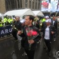 IMG_1014675