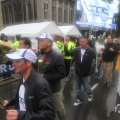 IMG_1014676