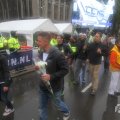 IMG_1014677