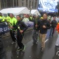 IMG_1014678