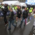 IMG_1014681