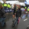 IMG_1014682