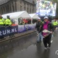 IMG_1014683