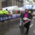 IMG_1014684