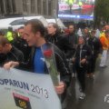 IMG_1014689