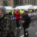 IMG_1014695