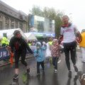 IMG_1014699