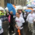IMG_1014707