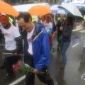 IMG_1014712