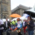 IMG_1014713