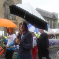 IMG_1014714