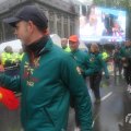 IMG_1014719