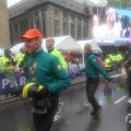 IMG_1014720