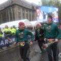 IMG_1014723