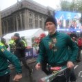 IMG_1014724