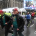 IMG_1014725
