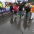 IMG_1014727