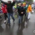 IMG_1014728